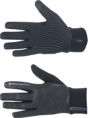 Active Reflex Glove - Handschuhe Gr Unisex M blau