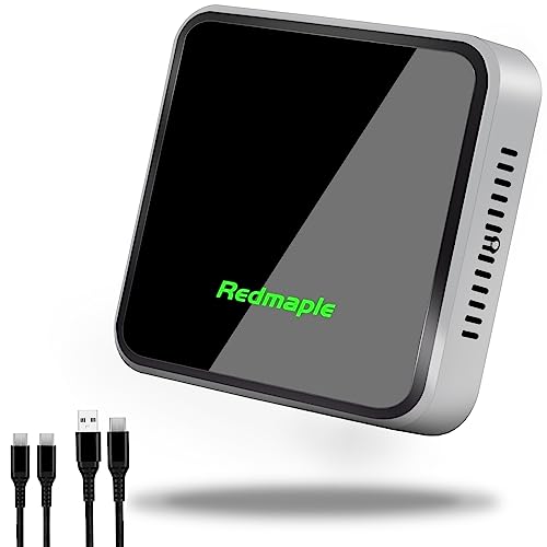 Amazon.co.jp: Redmaple: CARPLAY AI BOX