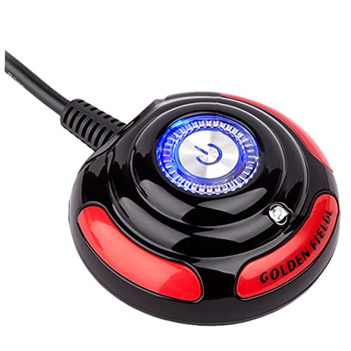 Switch Usb Marca iplusmile