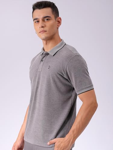 Image of THE Indian Garage CO Men T-Shirt
