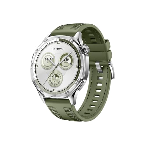 [YYDSFCA] �Ή�/�݊������� WATCH GT Runner 2 �V���R���o���h �����x���g �X�|�[�c �h�� �ϊ� �y�� �ȒP����(�O���[��)