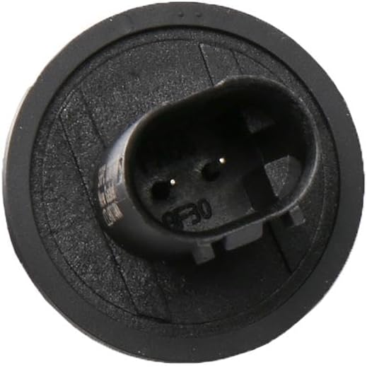 GM Genuine Parts 10351677 Back-Up Light Bulb