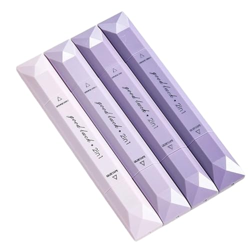 ʃe[v[[AVXNbvubLOʃe[vyAXNbvubLOpNtgڒ܃i[Aʐ^tAwZItBXNtgA4