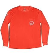 Southern Marsh FieldTec - Ls