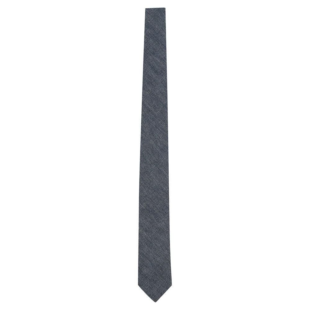 Mode von Amazon Fashion