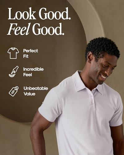 True Classic mens Tct4002 Classic