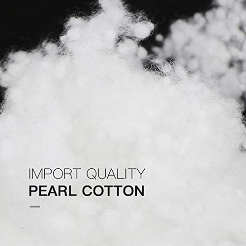 LUNDA Luxury Car Neck Pillow Car Travel Neck Rest Pillows Seat Cushion Support Napa Leather for Mercedes Benz S-Class headrest （Beige）