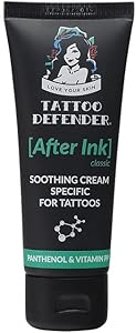 Creme per tatuaggi thumbnail classifica