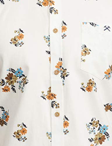 Image of HammerSmith Men's Shirt