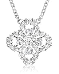 04-April-Diamond White