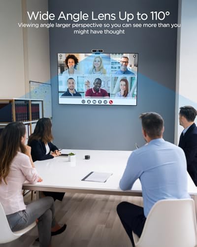 Niveoli Webcam thumbnail 5