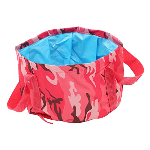 Mikinona ܂肽ݎ p |[^u gѕ֗ [ȒP Lv AEghA s H ʕ ߗސ ړIgp