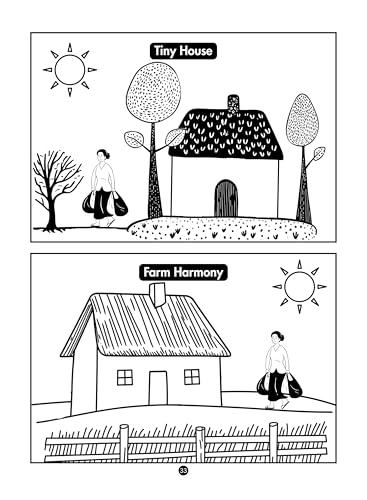 Image of 101 Creative Colouring for Brilliant Kids - for 7 to 8 Years Old | Joyful Art for Kids | Coloring Activity Book for Kids | Birthday Gifts for Kids, Boys & Girls, 7 to 8 Years old - New Arrival