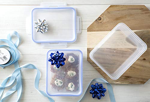 La Mejor Recopilación de Que es recipiente disponible en línea para comprar. 20 Imagen adicional