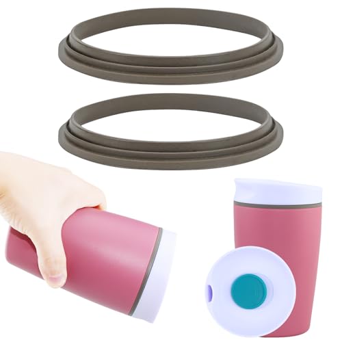 Owala XChW R[q[^u[ 20/12IXp o[V[ OO OO p VRV[OO KXPbg V[p[c Rh~ EH[^[{gW Owala SmoothSip Slider H-OP4-001Ή