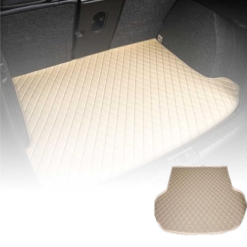 JX^ gN}bg BMW 3V[Yi6ځjF30 Z_2012N~2019N ƌ݊̂ 3DQbW}bg XPE U[ J[S}bg 􂢉\ ω h ϋv̂ h~ SVΉ tȒP Ԃ̓p[c [sA