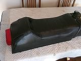 New Replacement seat cover fits Arctic Cat Prowler Jag Puma Deluxe Cougar Mountain 1993-96 530