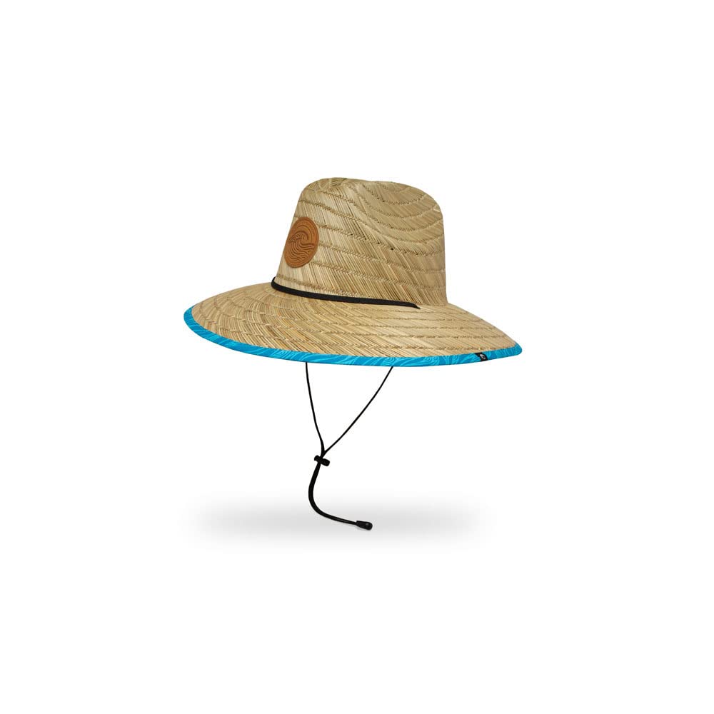 Sunday AfternoonsSun Guardian