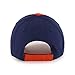 OTS NFL Denver Broncos Kid's Sprout All-Star Adjustable Hat, Team Color, Kid's