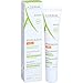 Aderma Epithelialae A.H Ultra Soothing Reparing Cream 40 ml