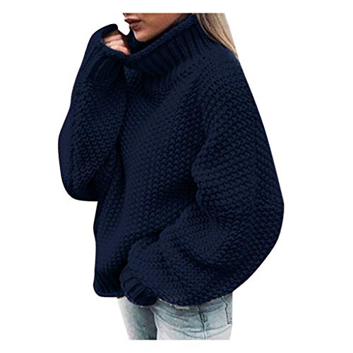 Oversized Sweaters for Women, plus size sweaters for women maternity tops fluffy sweaters fall work clothes white sweaters for women 1206 1931
