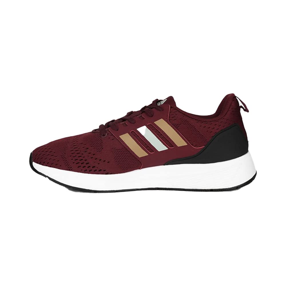 Adidas Mens Dasherr M Shared/Stone/GOLBEI/CBLACK Sneaker - 11 UK (GA0920) (B096NBN9V3) Amazon Price History, Amazon Price Tracker