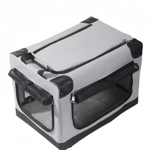 ܂肽ݎybghCu{bNXAԗpybgV[gAybgpiAȂɍœKAяoh~ bVAʋCALAϋvA􂦂A܂肽݊ȒPA^E^ALɍœK (~^[O[)