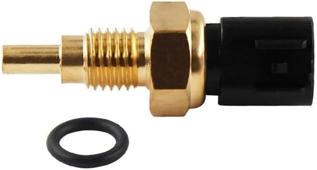 Motorcycle Radiator Water Temperature For HD CBR600F/F4i CBR600RR CBR929RR CBR954RR CBR1000RR CBR1100XX