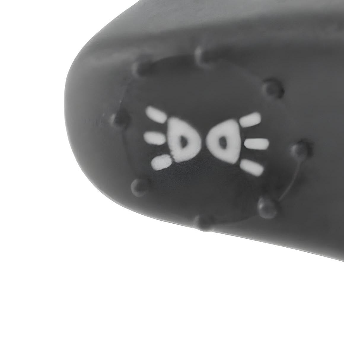 Interruttore luci RMS compatibile Piaggio Vespa ET4 50cc