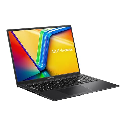 Preisvergleich Produktbild ASUS VivoBook K3605ZF-RP575W 90NB11E1-M00Z80 Windows 11 Home