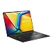 Produktbild ASUS VivoBook K3605ZF-RP575W 90NB11E1-M00Z80 Windows 11 Home