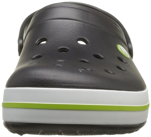 Image of Crocs Athens Thong Sandal