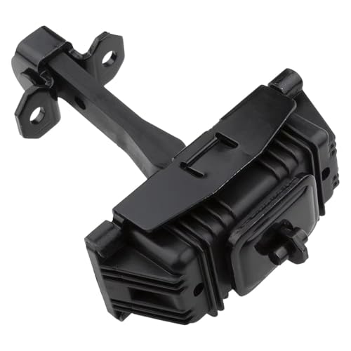 Sangle de retenue de porte 639716 stoppe le claquement de porte Mercedes W639