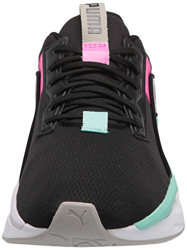 Image of PUMA Lqdcell Shatter Mid IRI