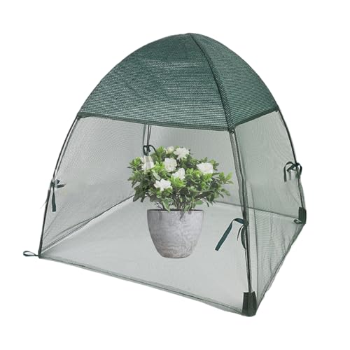 OA͔|nEX - RpNgȉt[A͂ PVC \A~j؃VF^[ |M̍Vیg}gA̕c̔Jn̂߂̒߉\ȉjbg