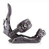 bindingen > doelgroep > herenbindingen > niveau > gevorderdbindingen > type binding > all mountainbindingen > sluiting > straps traditioneelbindingen > type binding > freestylebindingen > type binding > parkbindingen > niveau > beginnerbindingen > doelgroepbindingen > niveaubindingen > type bindingbindingen > sluitingmerken > drakebindingenvertaald naar duitsvertaald naar engels
