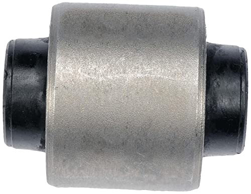 Dorman 523-213 Rear Lower Suspension Knuckle Bushing Compatible With Select Ford/Mercury Models #TOP2