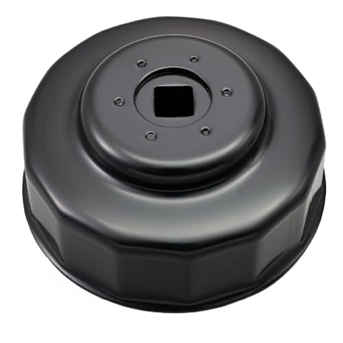 fCgi(Daytona) oCNp ICtB^[` n[[_rbh\p 14 76mm 44295