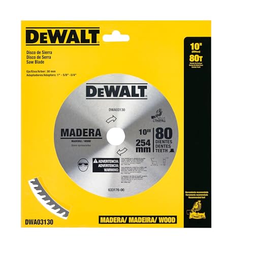 Disco de sierra para madera 6 Imagen adicional