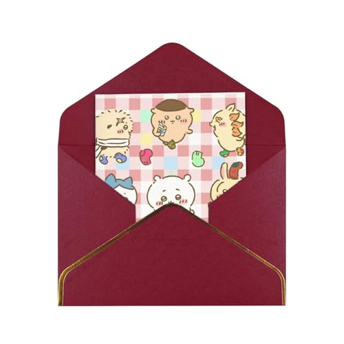 bZ[WJ[h  O[eBOJ[h 킢 A N ӃJ[h  t @\ ^[pi a  LO E o^C lC 蕨 v[g