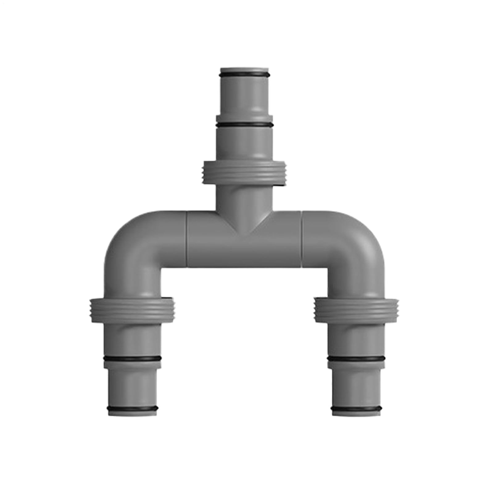 Adaptateur pour filtre de piscine composant premium de rechange