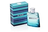 Excelente calidad Pal Zileri Uomo Essenza di Capri EDT 30 ml M