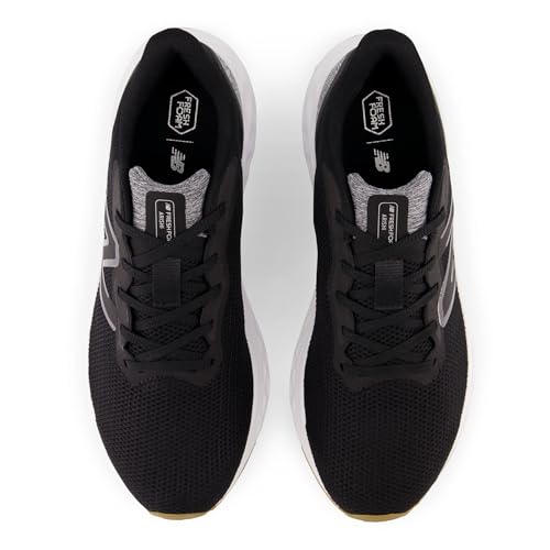 Image of New Balance Men's Fresh Foam Arishi V4 Running Shoe