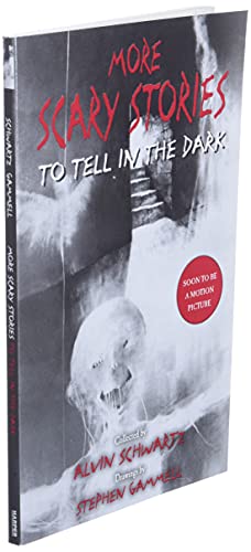 https://m.media-amazon.com/images/I/41237bVsGoS._SL500_.jpg