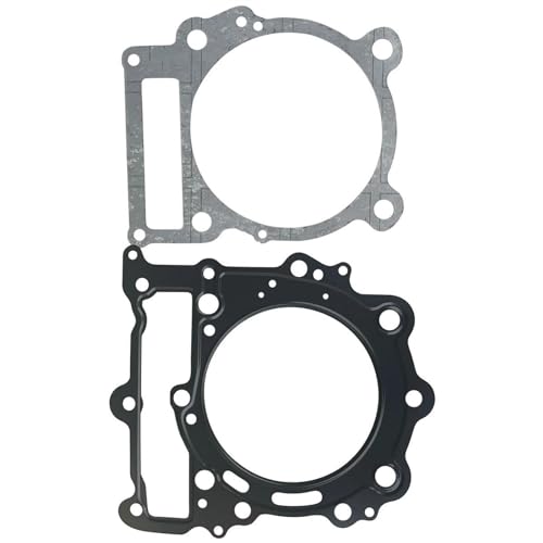 Kit accessoires joints moto pour rouler serein en BMW G650GS