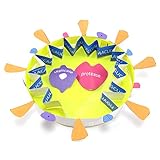 NewPath コロナウイルス COVID-19 構造 3-D モデル作成キット - 個人学生版 (24-7735)