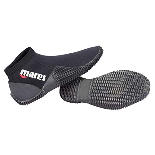 Mares 412613, Stivali da Immersione Unisex-Adulto