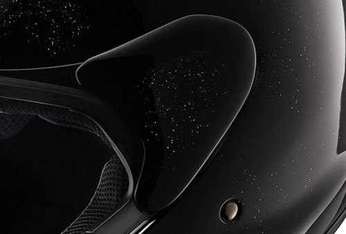 アライ スーパーアドシスMZアーム レオングレー 045204