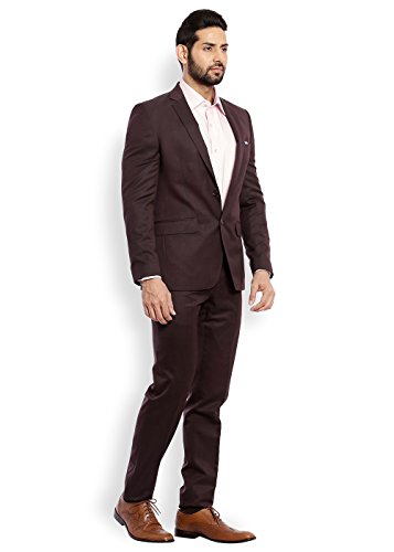 Image of Raymond Men's Suit Trousers