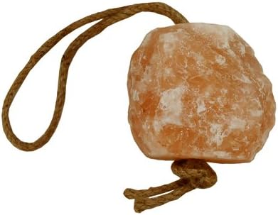 JOLLY HIMALAYAN SALT SNACK ON A ROPE
